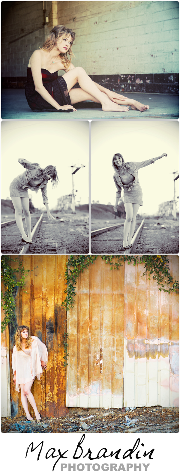 MaxBrandinPhotography los ángeles ca and ventura county senior portrait female photographers