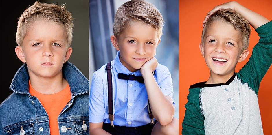 DIM_AaronMoore_Kids_Headshots_SITE
