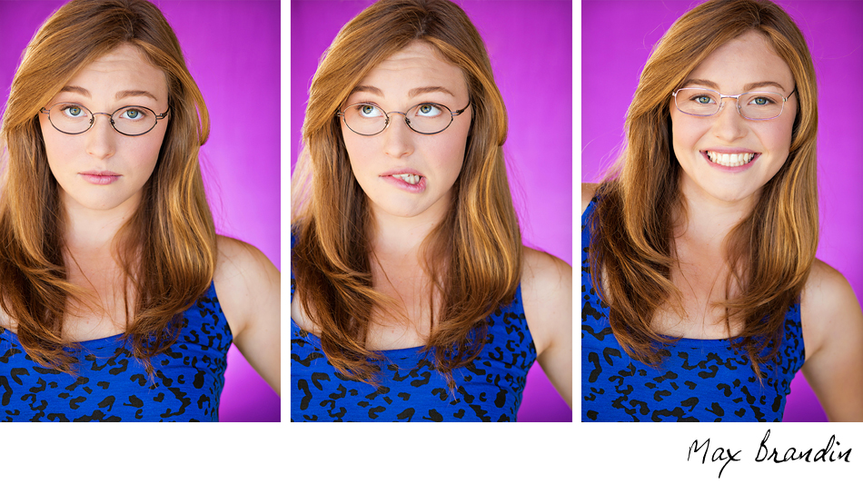 commercial headshots kids newbury park