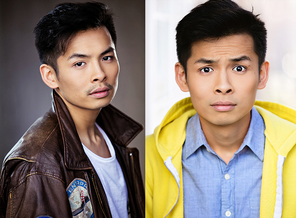 headshots, LA headshots, actor headshots, actor headshots thousand oaks, actor headshots los angeles, headshot photographer, los angeles headshots, LA headshot photographers, acting headshots los angeles, LA best headshot photographers