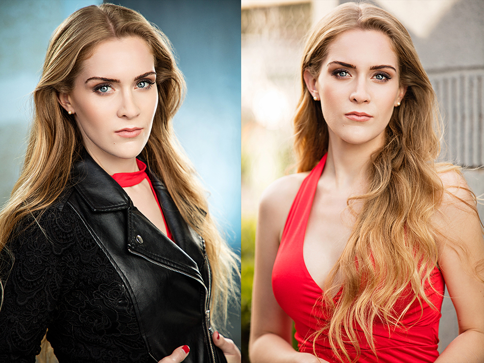 zDanielaBrown_headshots_for_actors