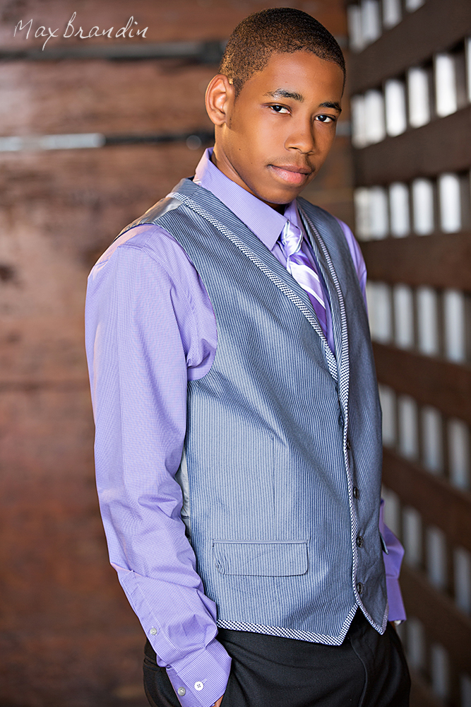 _B0C2098._LosAngeles_Senior_Pictures_WEB