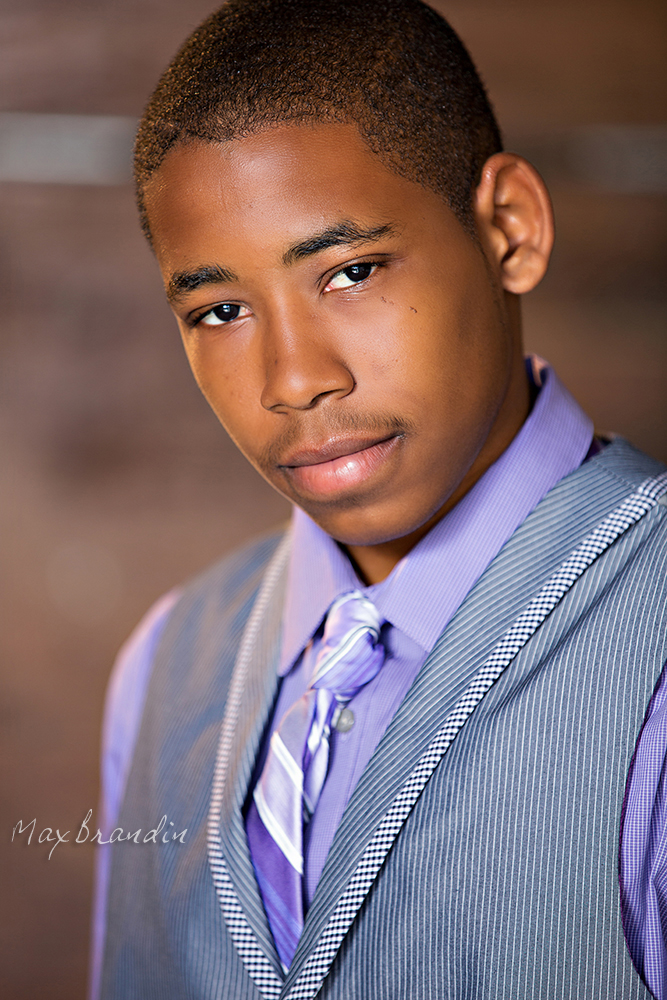 _B0C2103_LosAngeles_Senior_Pictures_WEB