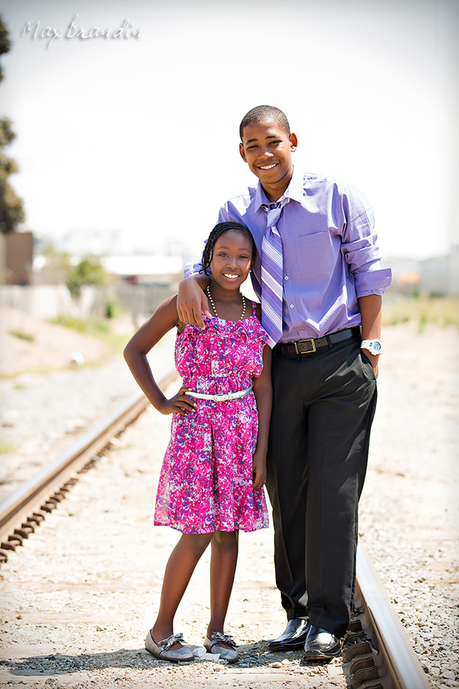 _B0C2202.JPG_LosAngeles_Senior_Pictures_WEB