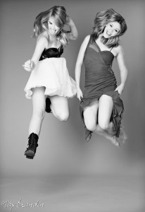 mxb_grey_x4c5815bw_cfav