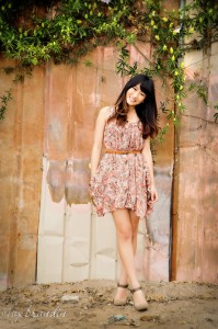 mxb_peach_x4c3664cfav