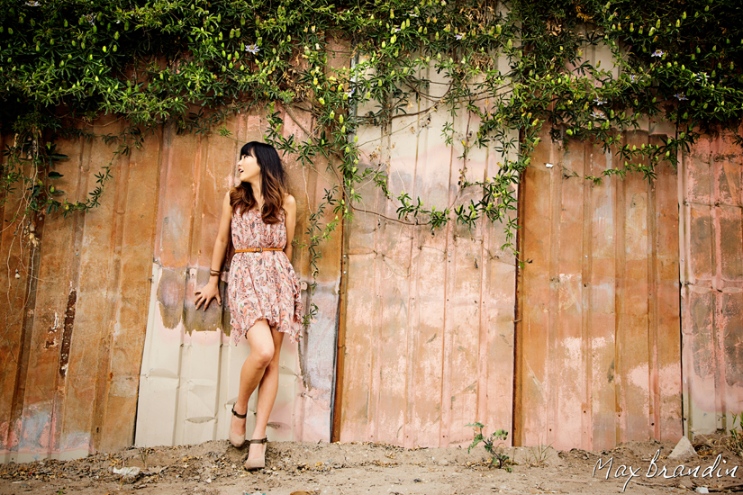 mxb_peach_x4c3671_cfav