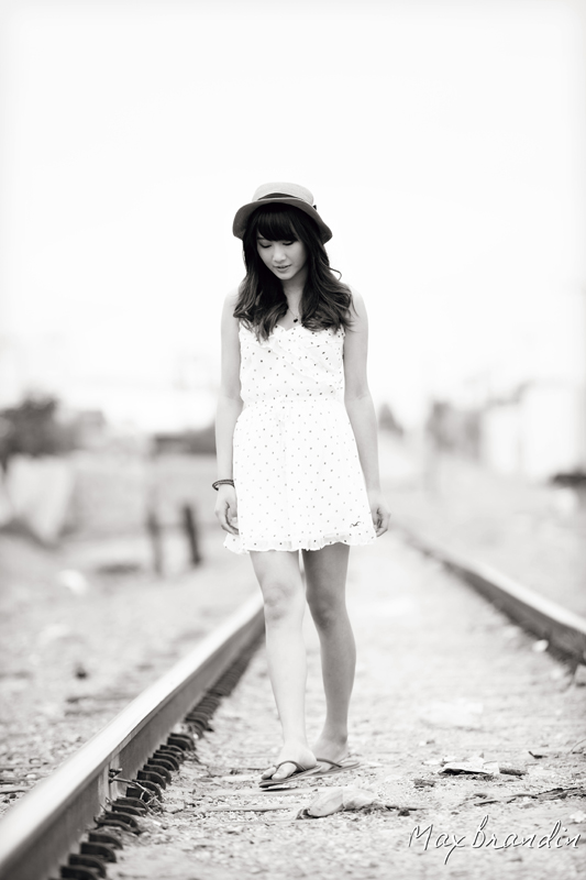 mxb_rr_b0c2688bw_cfav