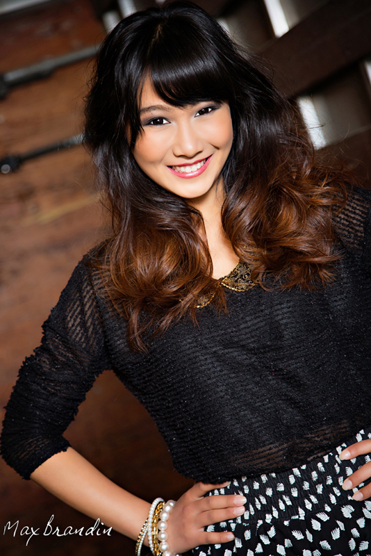 mxb_wood_x4c3837_pfav_adj
