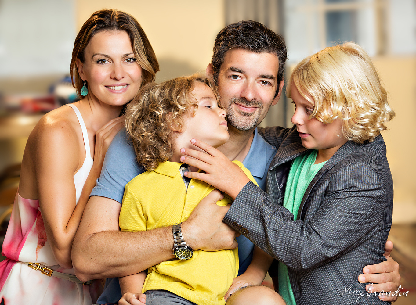 _B0C5353_LA_Family_Portraits_Los_Angeles_MxB