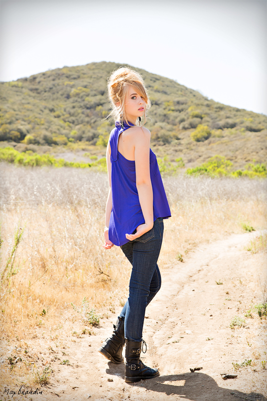 _B0C6578_LosAngeles_Thousand_oaks