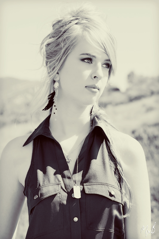 _B0C6612_LosAngeles_Thousand_oaks