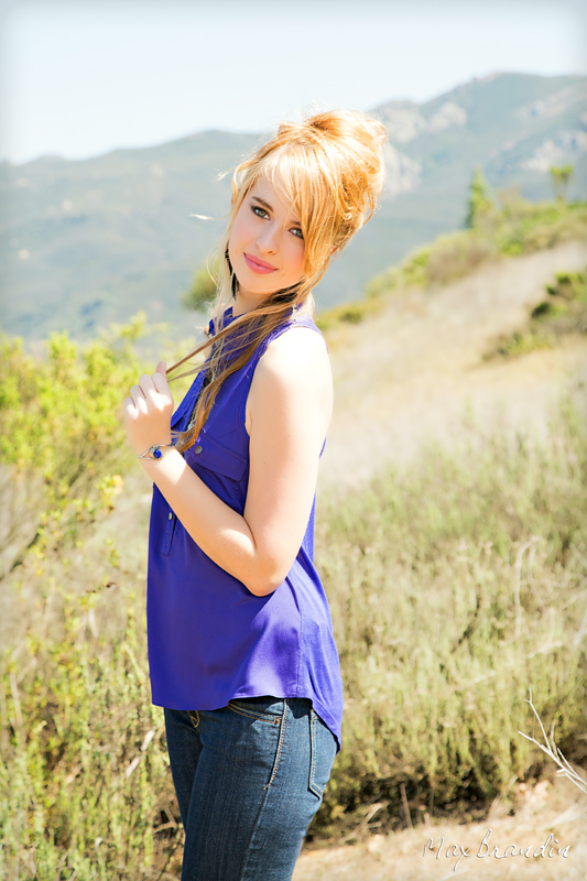 _B0C6629_LosAngeles_Thousand_oaks