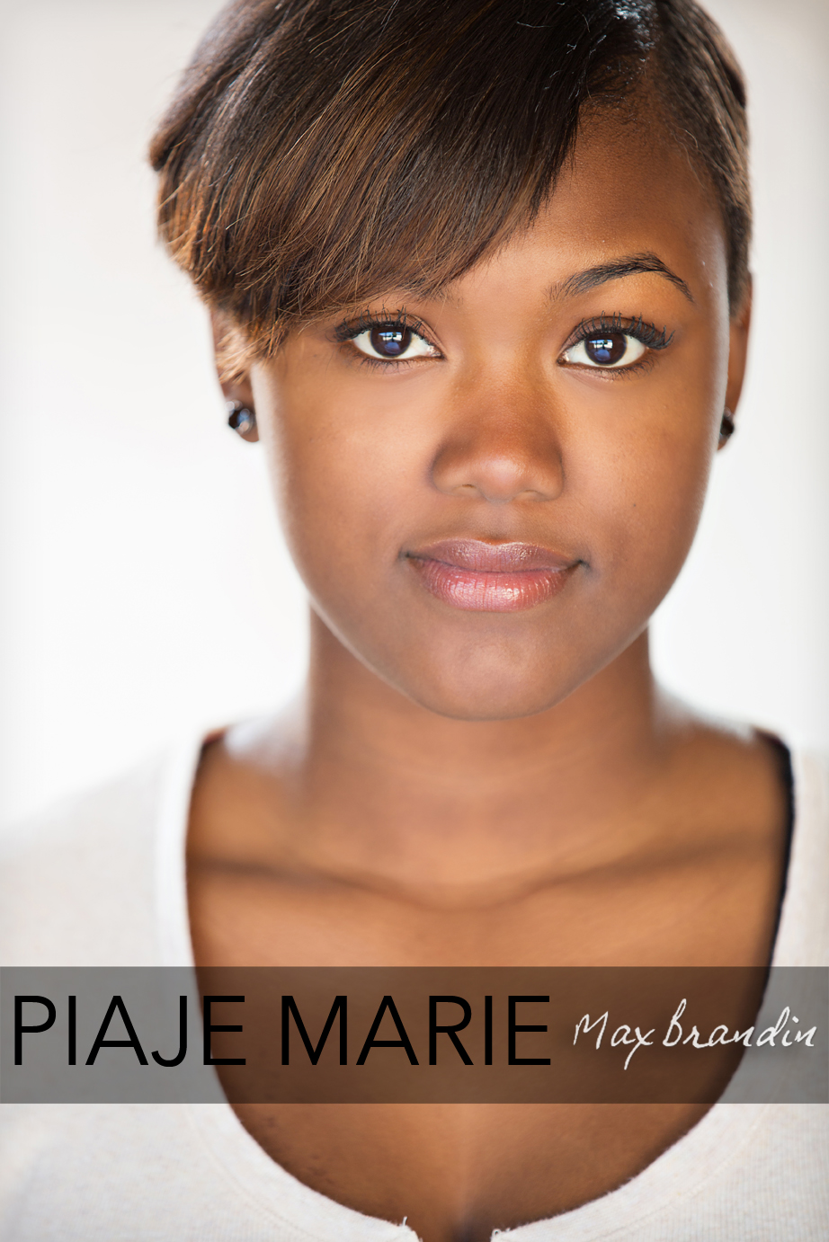 Headshots Los Angeles