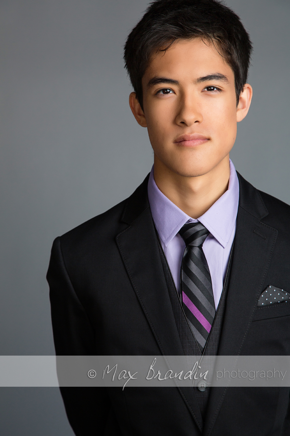 Senior Pictures Los Angeles & Thousand Oaks