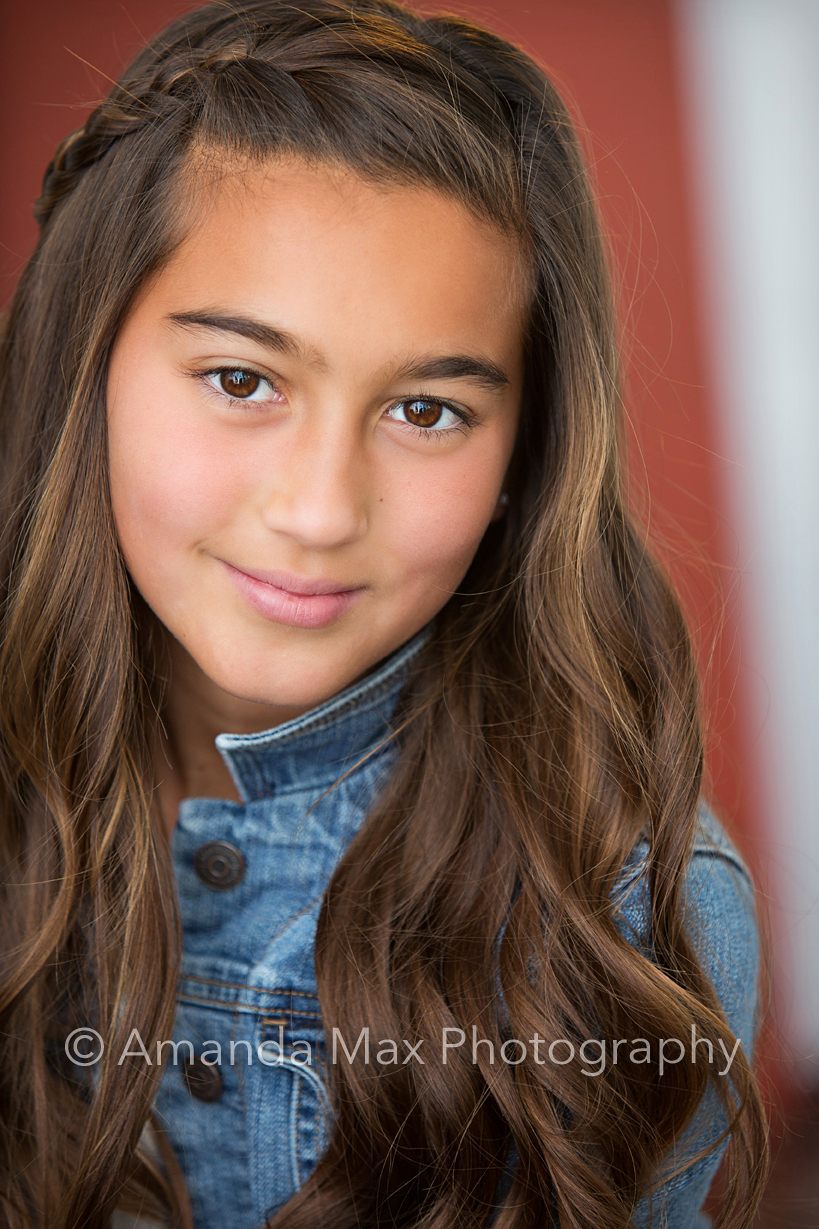Kids headshots; LA Kids Photography; LA Kids Headshots; Kids Head Shots; Los Angeles Kids Photographer; Photographer for kids; Child head shots; child headshots; child headshots LA; child headshots los angeles; head shots for kids LA; child actor head shots; child acting headshots; LA kids head shots; children headshots; headshots for children; head shots child actor; photographers kids LA; photographer kids los angeles; Newbury Park kids headshots; Newbury Park kids photographer; child head shots Newbury Park; Thousand Oaks kids photographer; Thousand Oaks photographer child headshots; Thousand Oaks headshots kids; Headshots for Child Actors