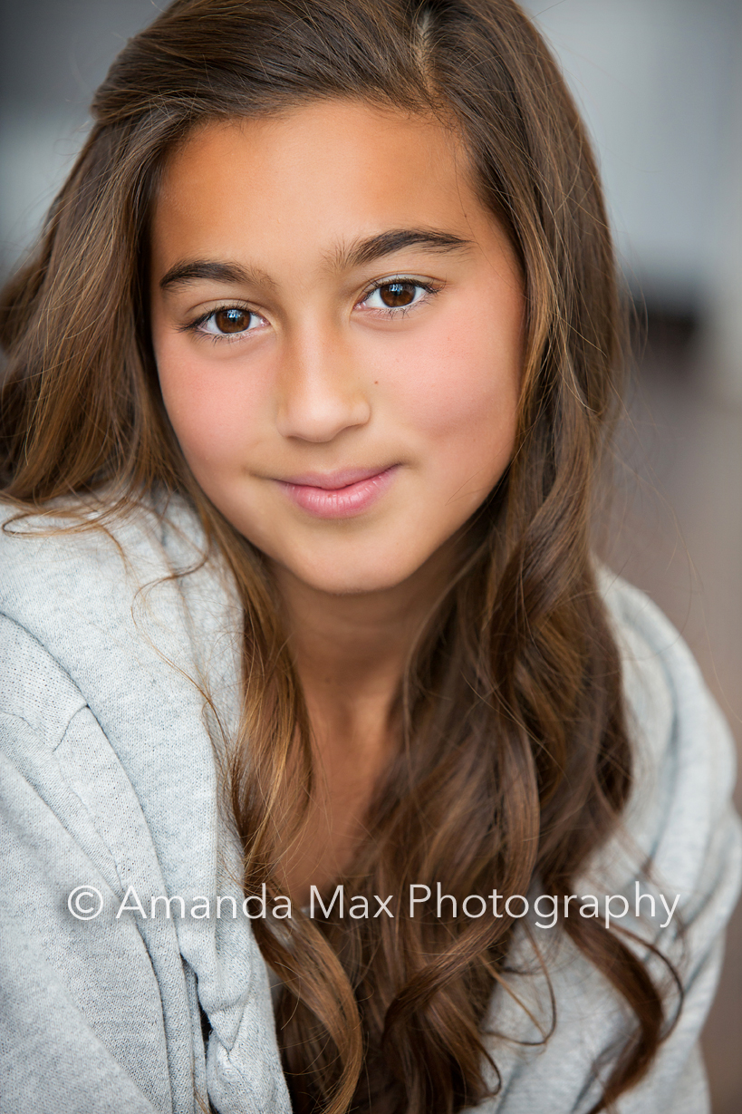 Kids headshots; LA Kids Photography; LA Kids Headshots; Kids Head Shots; Los Angeles Kids Photographer; Photographer for kids; Child head shots; child headshots; child headshots LA; child headshots los angeles; head shots for kids LA; child actor head shots; child acting headshots; LA kids head shots; children headshots; headshots for children; head shots child actor; photographers kids LA; photographer kids los angeles; Newbury Park kids headshots; Newbury Park kids photographer; child head shots Newbury Park; Thousand Oaks kids photographer; Thousand Oaks photographer child headshots; Thousand Oaks headshots kids; Headshots for Child Actors