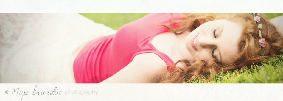 best senior photographers