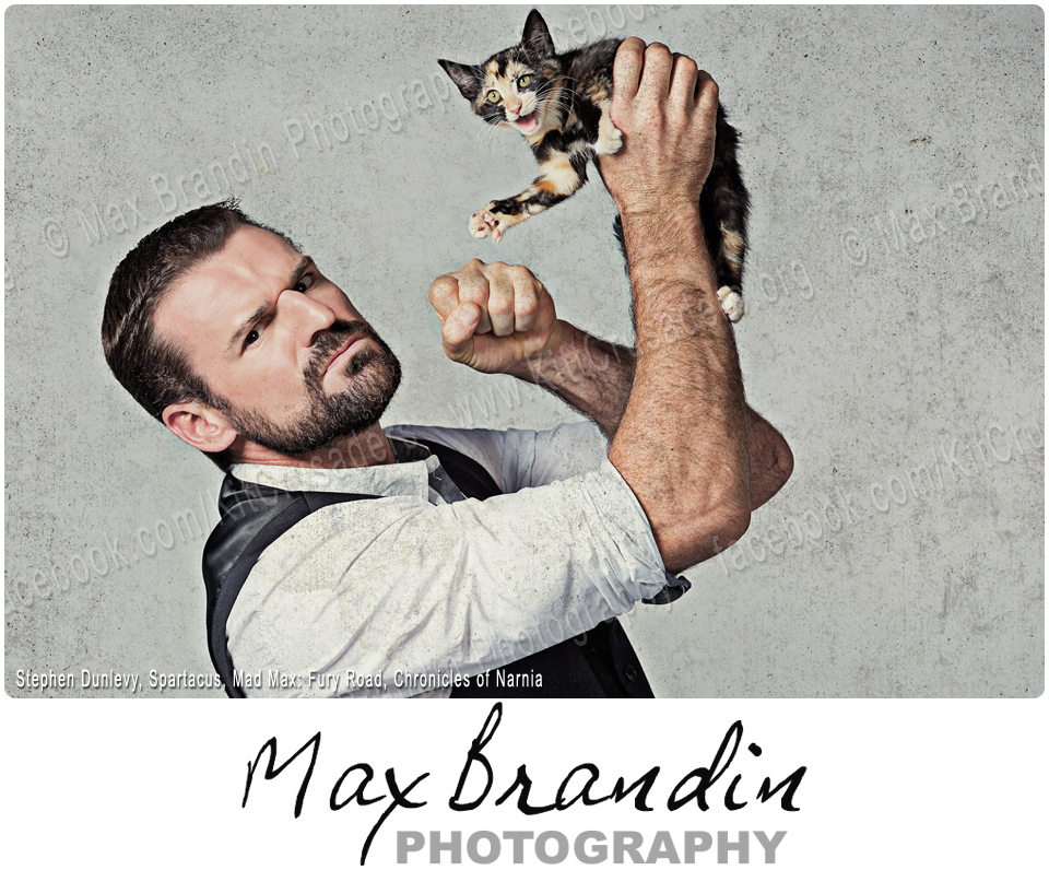 SD_Celebs10_MaxBrandinPhotog
