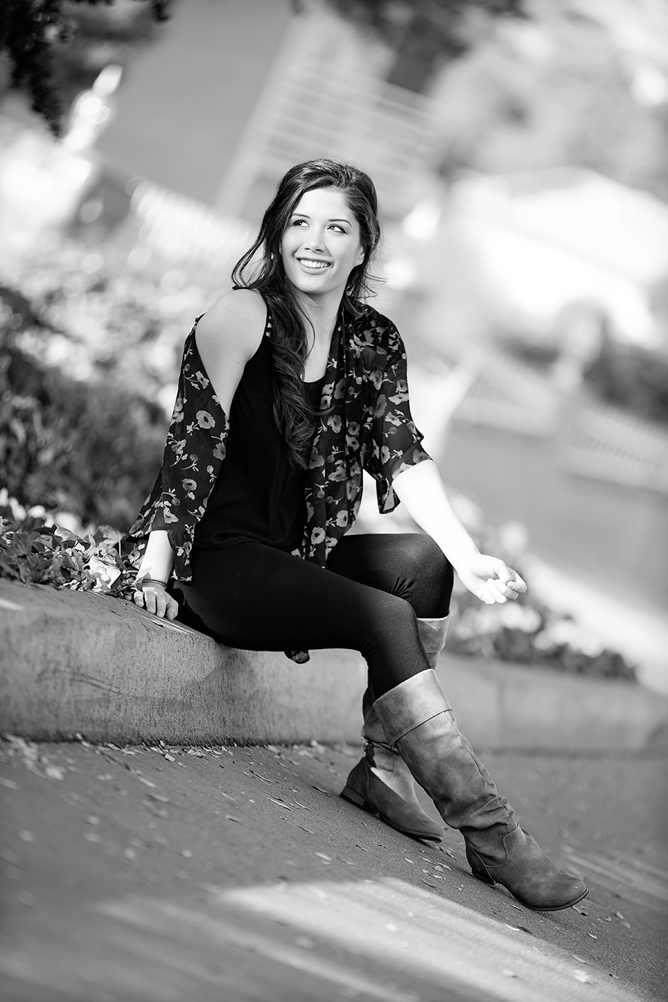 _B0C0287fnl_BW