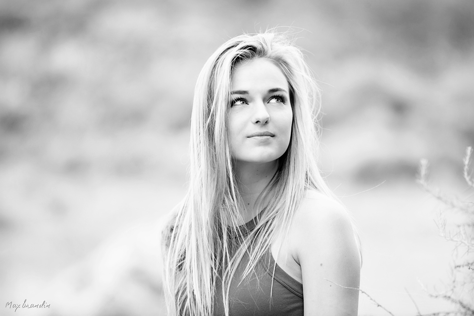 senior pictures