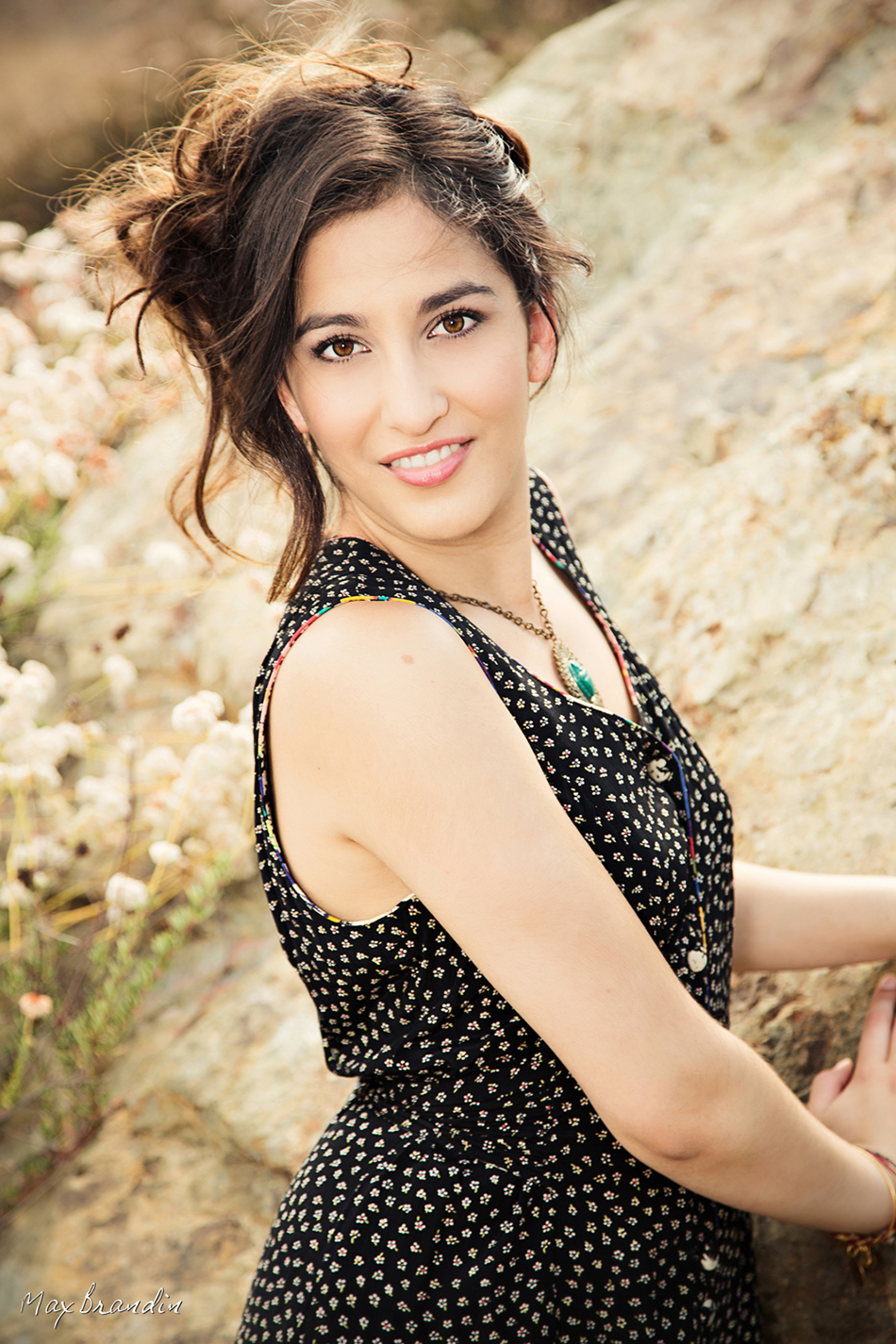 senior pictures