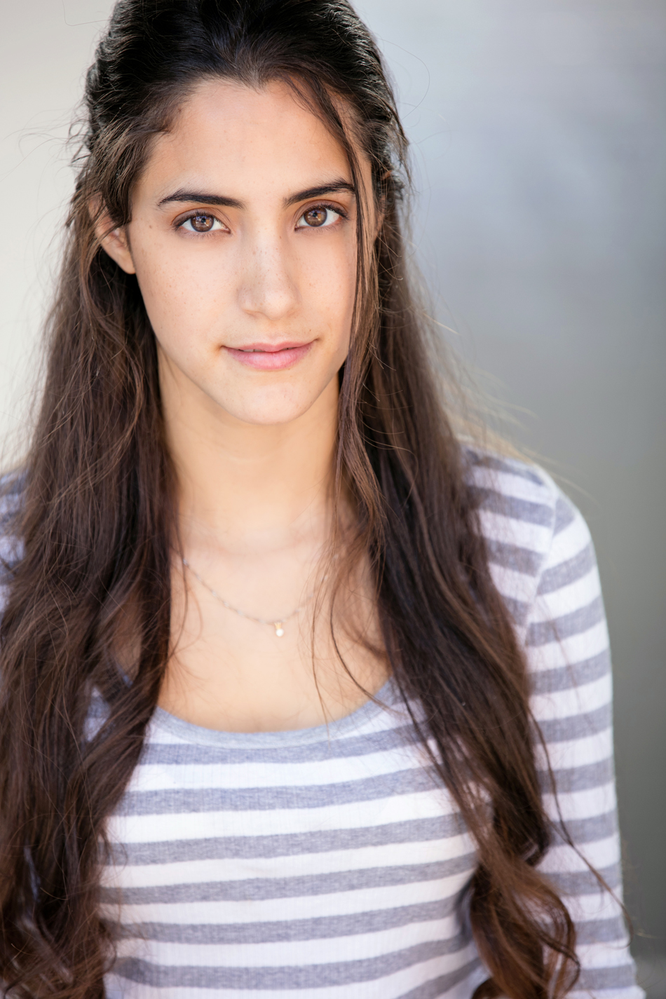 headshots kids