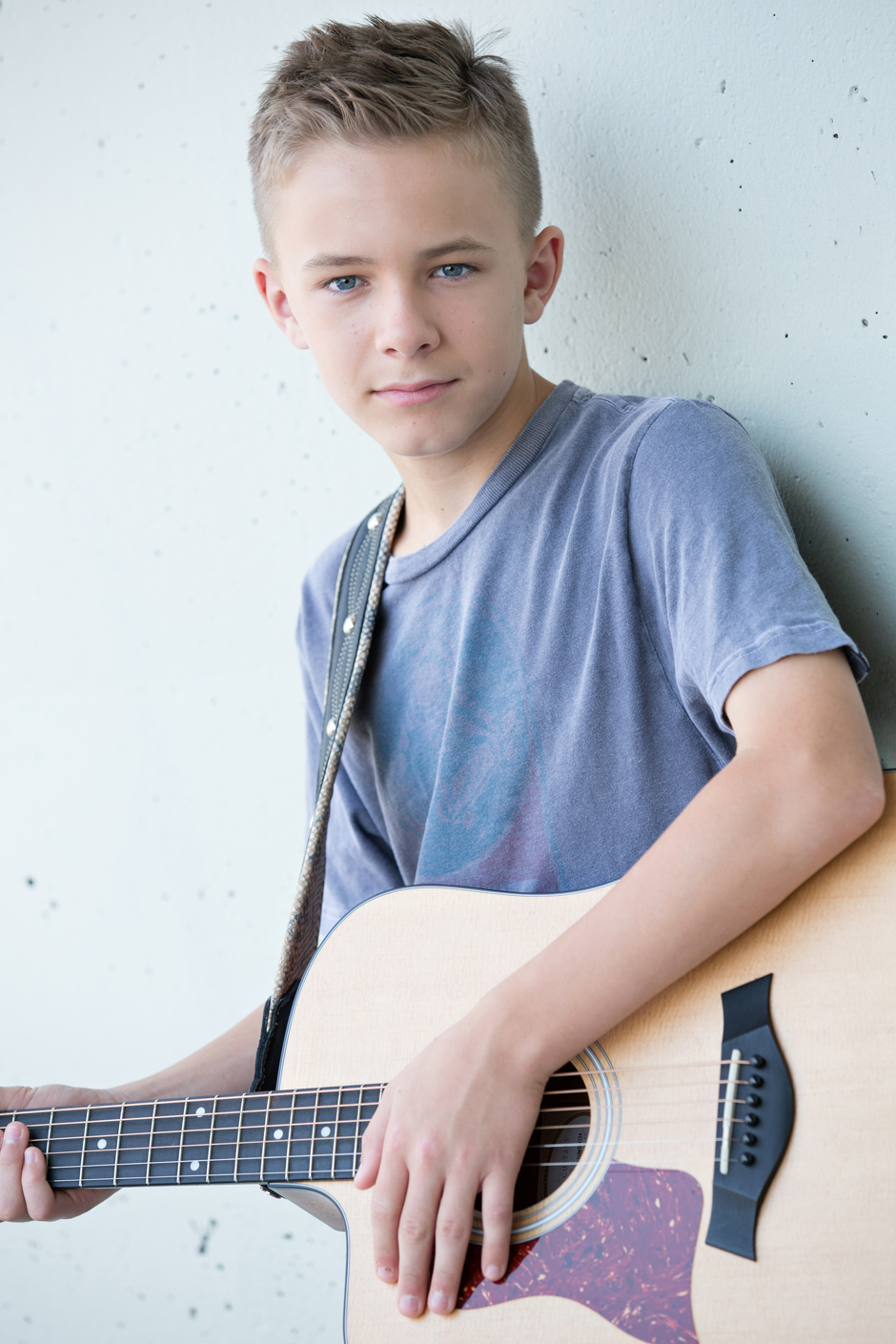 child actors and headshots - los angeles