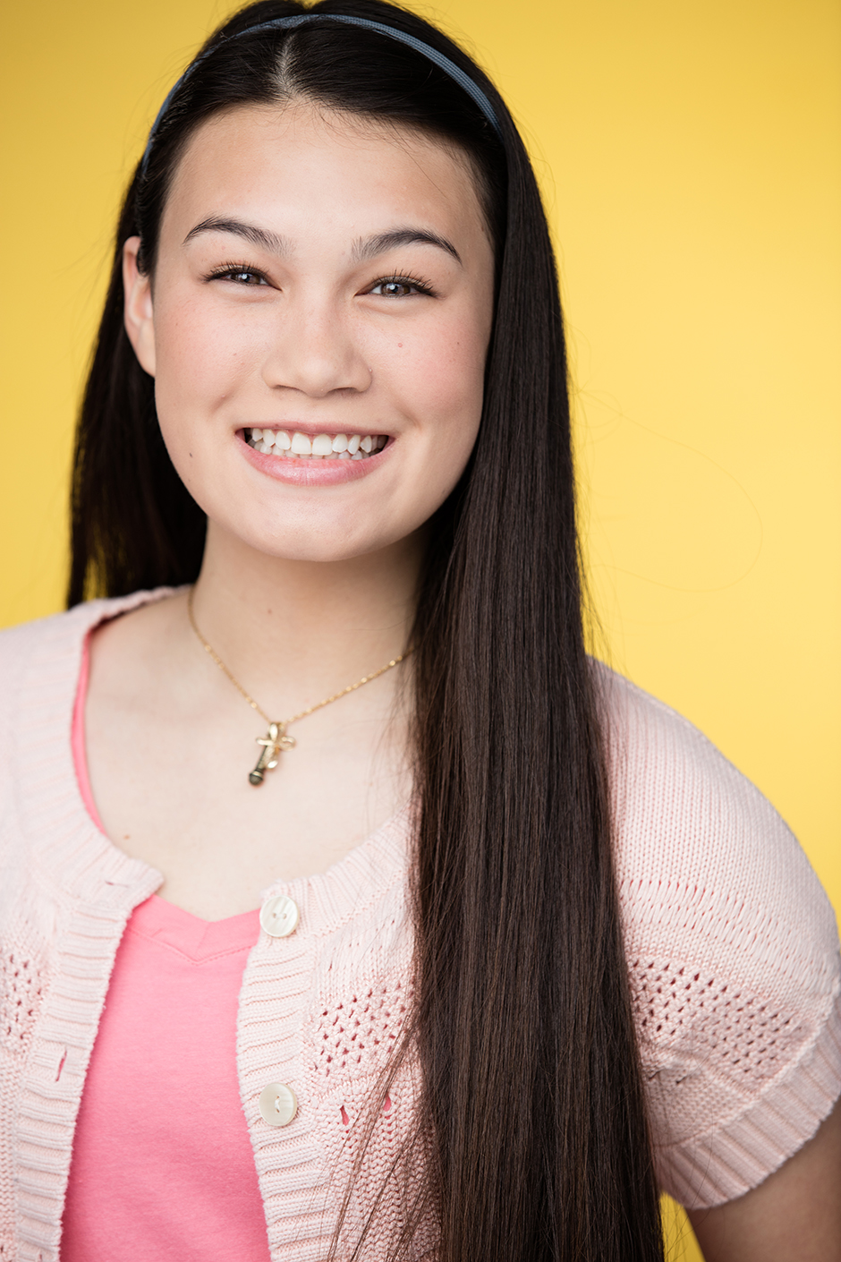 child actor headshot photographers