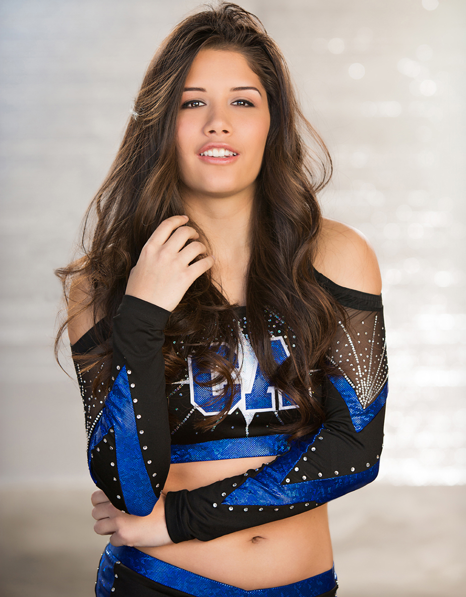 high school senior pictures