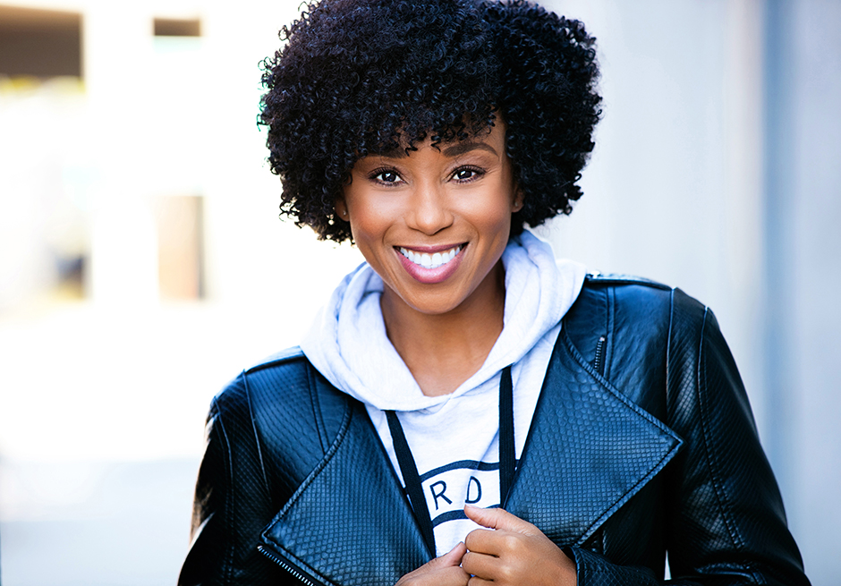 headshots, LA headshots, actor headshots, actor headshots thousand oaks, actor headshots los angeles, headshot photographer, los angeles headshots, LA headshot photographers, acting headshots los angeles, LA best headshot photographers