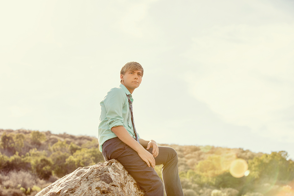 0K8A4516_blog_resize_seniorpictures
